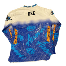 Load image into Gallery viewer, Answer Racing Longsleeve Jersey

