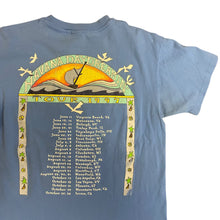 Load image into Gallery viewer, Jimmy Buffet Havana Daydreamin' T-Shirt
