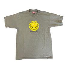 Load image into Gallery viewer, Element Skateboards “Have a Mellow Day” T-shirt
