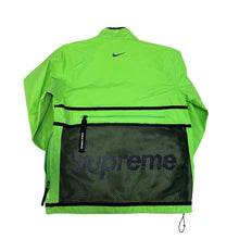 Load image into Gallery viewer, Nike x Supreme Hurama Trail Jacket
