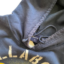 Load image into Gallery viewer, Y2K Billabong Hoodie
