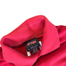 Load image into Gallery viewer, 2000’s Lil Thug Polo Shirt
