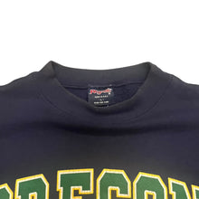 Load image into Gallery viewer, 90&#39;s Jansport Oregon Ducks Crewneck
