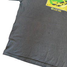 Load image into Gallery viewer, Y2K Ecko Unltd. T-Shirt

