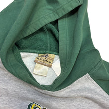 Load image into Gallery viewer, Y2K Reebok UO Ducks Heisman Hoodie
