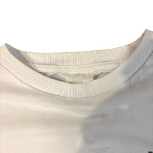 Load image into Gallery viewer, 90’s Menace II Society Movie T-Shirt
