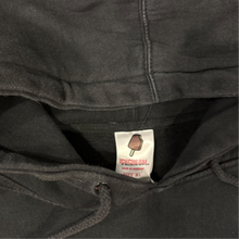 Load image into Gallery viewer, Y2K Ice Cream Skateboards Hoodie

