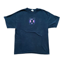 Load image into Gallery viewer, 2007 Mac OSX T-shirt
