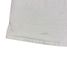 Load image into Gallery viewer, 00’s Nike Tennis T-Shirt
