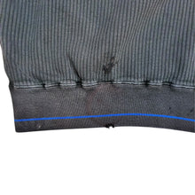 Load image into Gallery viewer, 90’s Polo Golf Textured Pullover Vest
