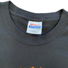 Load image into Gallery viewer, Vintage Darkseid Rules Comic T-Shirt
