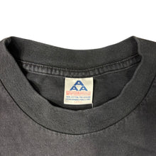 Load image into Gallery viewer, 1998 WWF Stone Cold Steve Austin T-shirt
