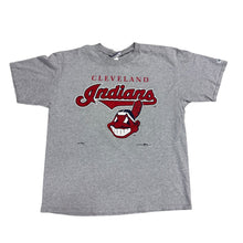 Load image into Gallery viewer, 1995 Cleveland Indians T-Shirt
