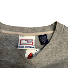 Load image into Gallery viewer, 2000’s North Carolina Tar Heels Crewneck
