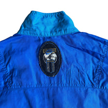 Load image into Gallery viewer, 90’s Nike International Striped 3m Jacket
