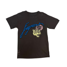 Load image into Gallery viewer, Fragment x Cactus Jack Tiger T-Shirt
