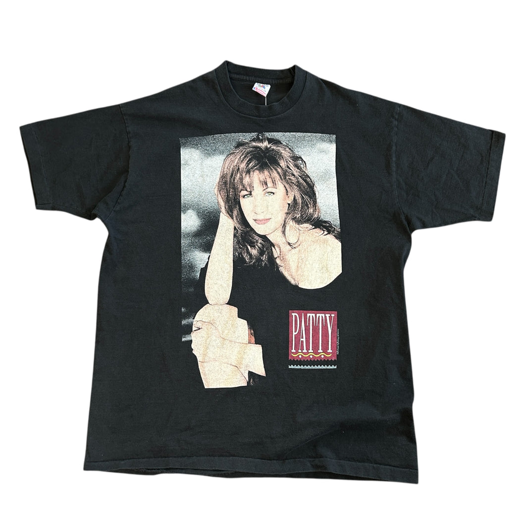 90’s Patty Loveless T-shirt