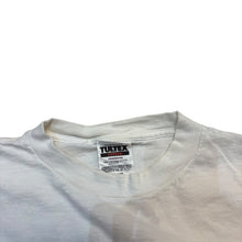 Load image into Gallery viewer, Vintage Kentucky Wildcats Shirt
