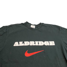 Load image into Gallery viewer, 2000s Nike Aldridge T-Shirt
