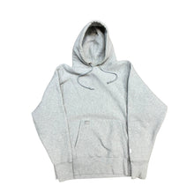 Load image into Gallery viewer, PALACE x Camber Grey Hoodie SS23

