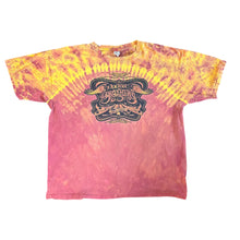 Load image into Gallery viewer, 2007 Doobie Brothers Tour T-Shirt
