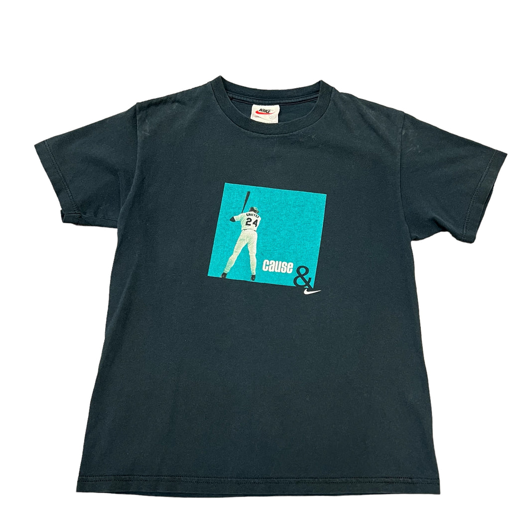 90's Nike Griffey T-shirt