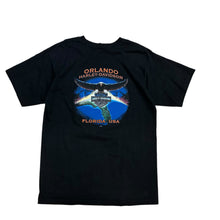 Load image into Gallery viewer, 2000's Halrey Davidson Florida T-shirt
