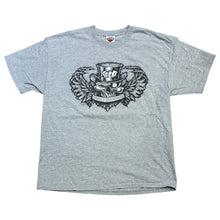 Load image into Gallery viewer, 2007 Harley Davidson Las Vegas T-shirt
