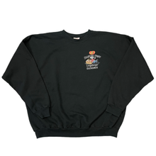 Load image into Gallery viewer, Vintage Jelly Bean Basket Fest Crewneck
