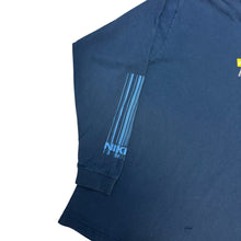Load image into Gallery viewer, Y2K Nike Basketball Longsleeve
