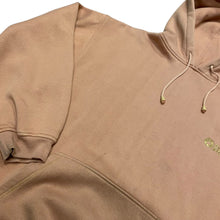Load image into Gallery viewer, 2000’s South Pole Logo Hoodie
