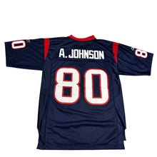 Load image into Gallery viewer, Y2K Andre Johnson Texans Jersey

