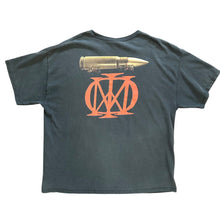 Load image into Gallery viewer, 2000&#39;s Dream Theater Systematic Chaos T-shirt
