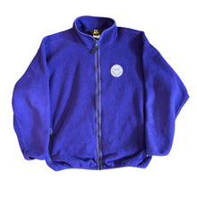 Load image into Gallery viewer, 90’s University Of Washington REI Fleece
