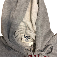 Load image into Gallery viewer, 90’s Lee Sport WSU Hoodie
