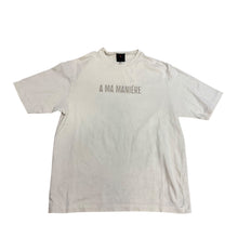 Load image into Gallery viewer, Jordan x A Ma Maniere T-shirt
