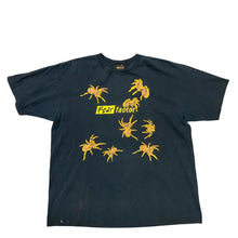 Load image into Gallery viewer, 2004 Fear Factor Promo T-shirt
