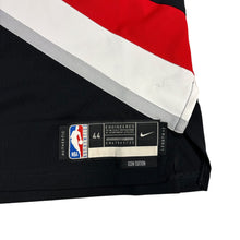 Load image into Gallery viewer, Nike Portland Trailblazers Dame Lillard Icon Jersey (44)
