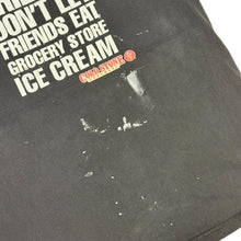 Load image into Gallery viewer, 90’s Cold Stone Creamery T-Shirt
