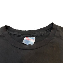 Load image into Gallery viewer, Vintage Jerry Garcia T-Shirt

