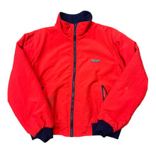 Load image into Gallery viewer, 90&#39;s Eddie Bauer Jacket
