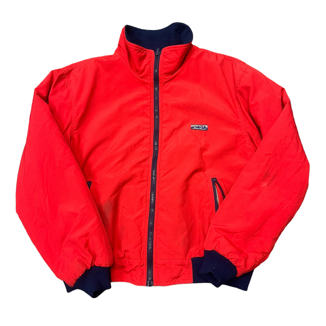 90's Eddie Bauer Jacket