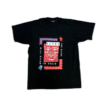 Load image into Gallery viewer, 1992 USA Olympian Clyde Drexler T-shirt
