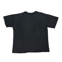 Load image into Gallery viewer, 1998 Cypress Hill Dr. Greenthumb Rap T-shirt
