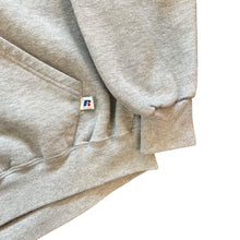 Load image into Gallery viewer, Y2K Russell Athletics Hoodie
