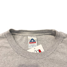 Load image into Gallery viewer, 2005 MLB White Sox World Series Champions T-shirt
