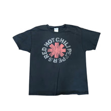 Load image into Gallery viewer, 2000s Red Hot Chili Peppers Band T-Shirt
