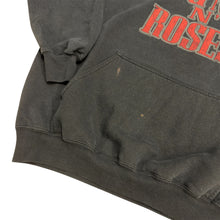 Load image into Gallery viewer, 2004 Guns N’ Roses Hoodie
