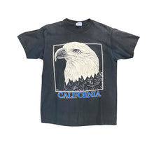 Load image into Gallery viewer, 90’s California Eagle T-Shirt
