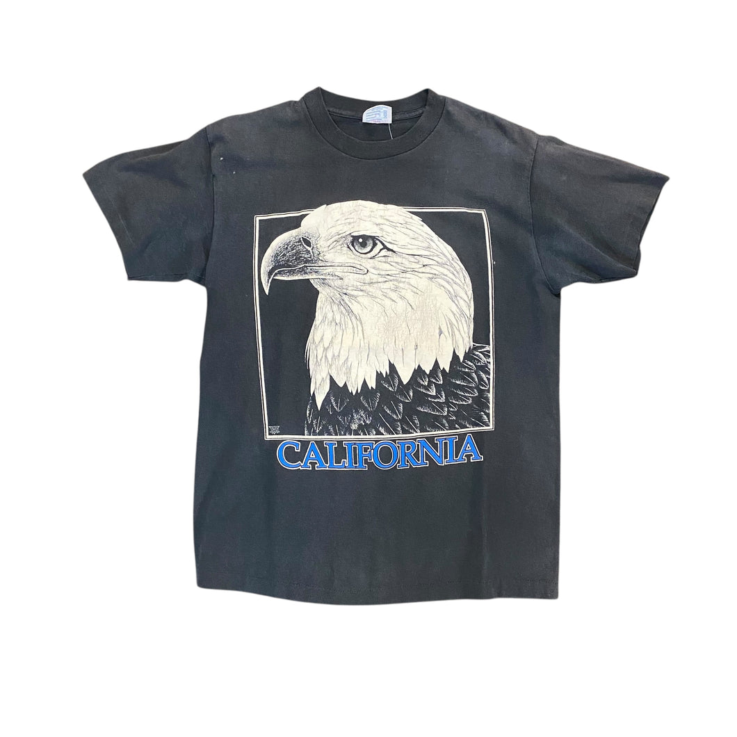90’s California Eagle T-Shirt